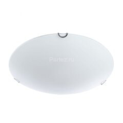 Настенно-потолочный светильник Arte Lamp A3720PL-2CC