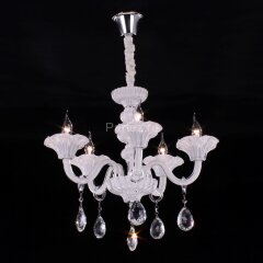 Подвесная люстра Citilux CL351150