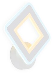 Бра Ambrella FA871