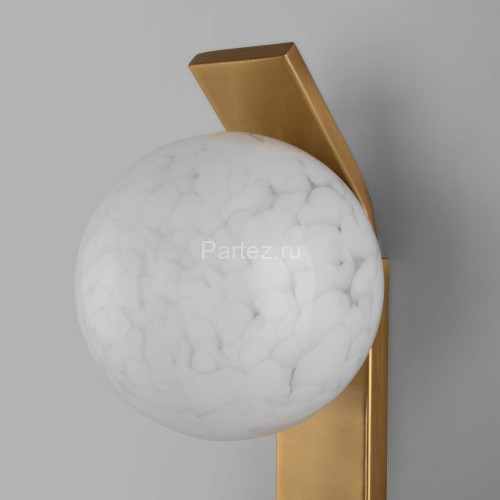 Бра Eurosvet 40019/1