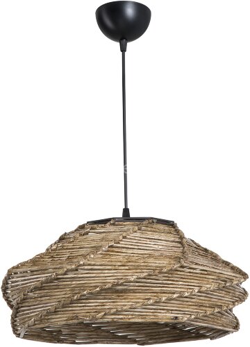 Подвесной светильник TopLight TL1633H-01B1