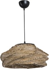 Подвесной светильник TopLight TL1633H-01B1