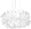 Подвесной светильник Loft It 10231/530 White