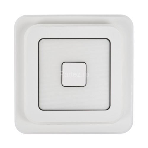 Потолочный светильник MyFar MR9001-CL