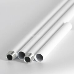 Потолочная люстра Lussole LSP-8828