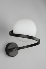 Бра Aployt APL.333.01.01