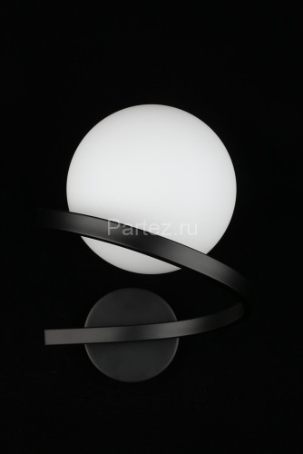 Бра Aployt APL.333.01.01