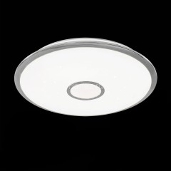 Потолочный светильник Citilux CL703A80G