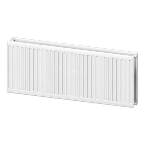 Радиатор стальной панельный LEMAX Compact Hygienе 20Х400Х500
