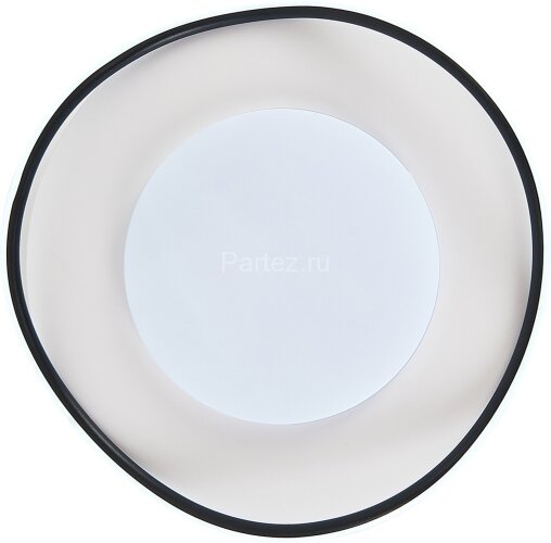 Потолочная люстра Natali Kovaltseva INNOVATION STYLE 83141