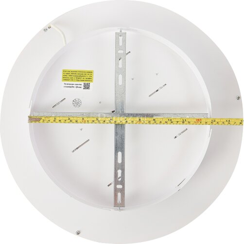 Потолочная люстра Natali Kovaltseva INNOVATION STYLE 83141