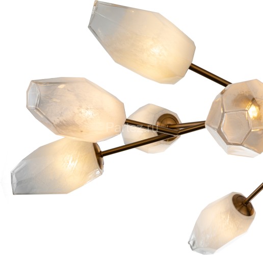 Потолочная люстра Indigo V000005