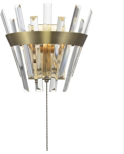 Бра Citilux CL307313