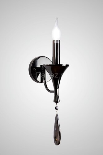 Бра AM Group AM378 AP1