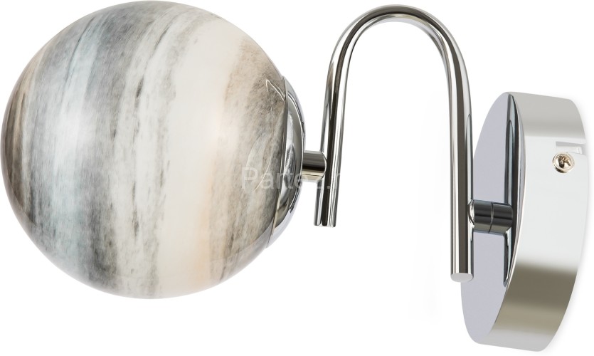 Бра Freya FR5013WL-01CH