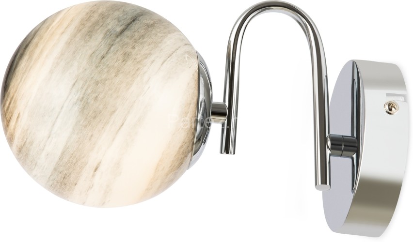 Бра Freya FR5013WL-01CH