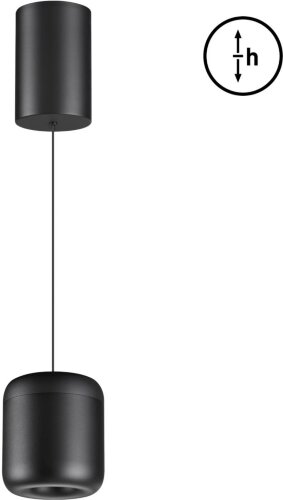 Подвесной светильник Novotech 359438