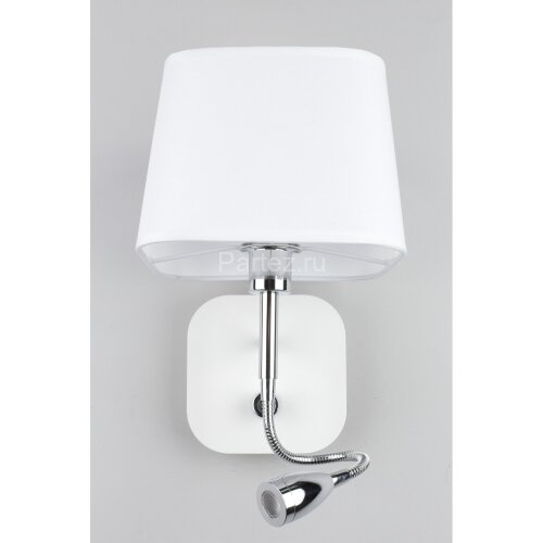 Бра Omnilux OML-62601-02