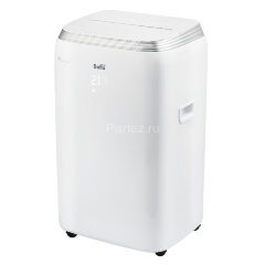 Кондиционер мобильный Ballu BPHS-15H