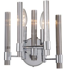 Бра Indigo V000459