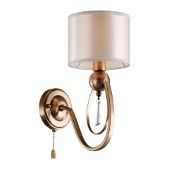 Бра Omnilux OML-63811-01