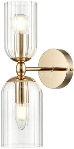 Бра Lumion 6586/2W