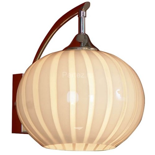 Бра Lussole Loft GRLSF-7201-01