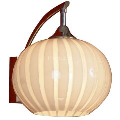 Бра Lussole Loft GRLSF-7201-01