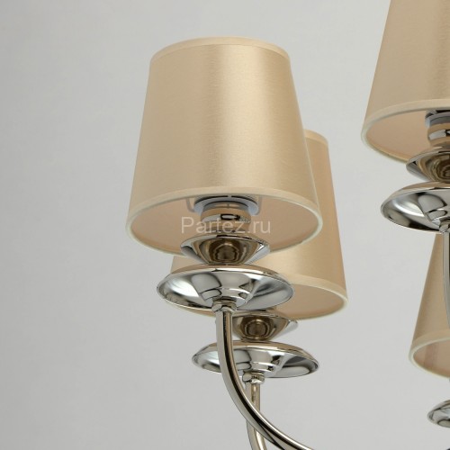 Подвесная люстра MW-Light 355013908