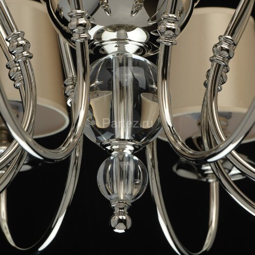 Подвесная люстра MW-Light 355013908