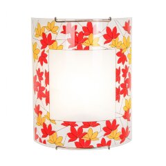 Настенный светильник Citilux CL921008