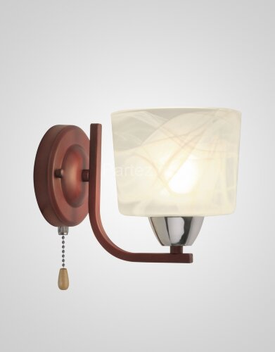 Бра Мелодия Света 000021613