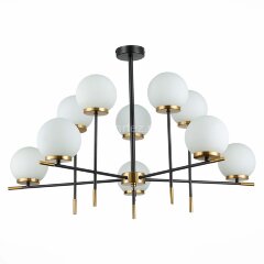 Потолочная люстра ST Luce SL1203.402.10
