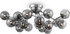 Потолочная люстра Maytoni MOD545PL-20CH