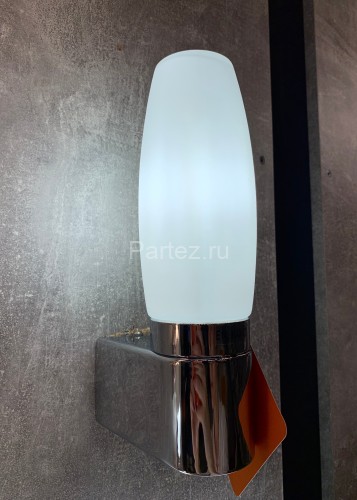 Бра Arte Lamp A1209AP-1CC