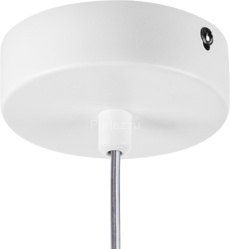 Подвесной светильник Lightstar 793116