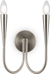 Бра Freya FR5253WL-02N