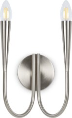 Бра Freya FR5253WL-02N