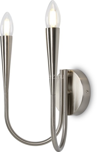 Бра Freya FR5253WL-02N