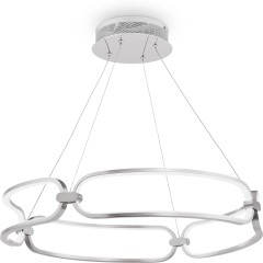 Подвесной светильник Maytoni MOD017PL-L50N