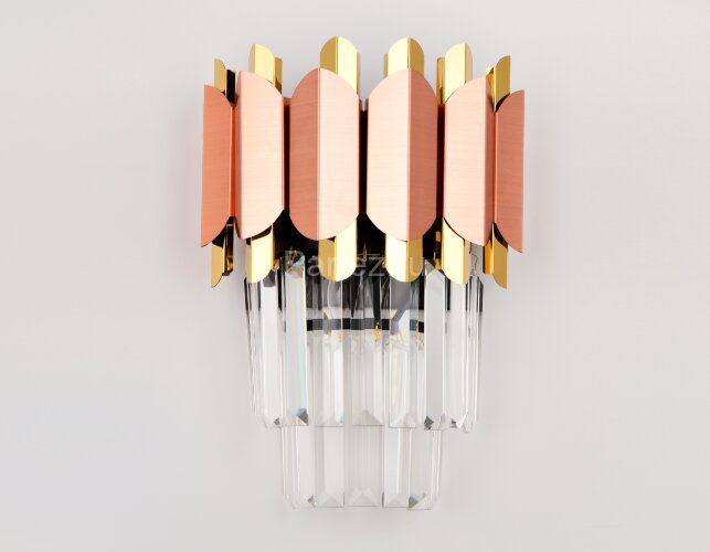 Бра Ambrella TR5294