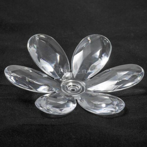 Потолочная люстра Lussole LGO LSP-0185