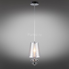 Подвесной светильник Omnilux OML-67506-01