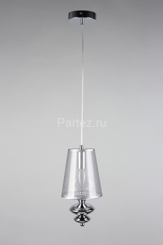 Подвесной светильник Omnilux OML-67506-01