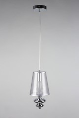 Подвесной светильник Omnilux OML-67506-01