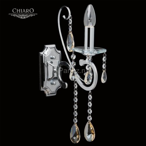 Бра Chiaro 458021101