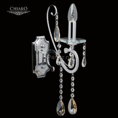 Бра Chiaro 458021101