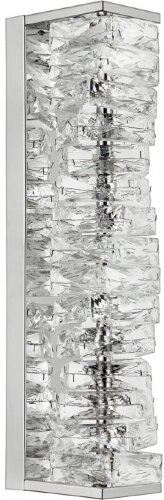 Настенный светильник Imex CR.0505-460-1-W-CH