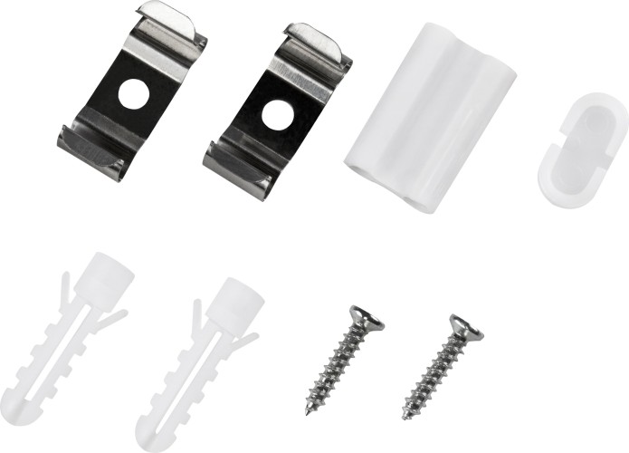 Настенно-потолочный светильник Lightstar 455124