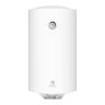 Водонагреватель Electrolux EWH 50 DRYver